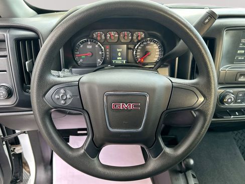 Used 2019 GMC Sierra 1500 Limited w/ Elevation Edition AWD/4WD image 28