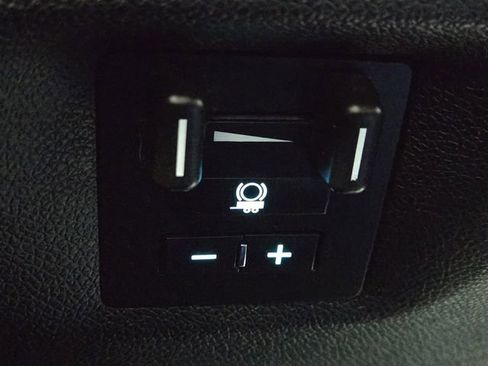 Used 2014 GMC Sierra 3500 SLE image 22