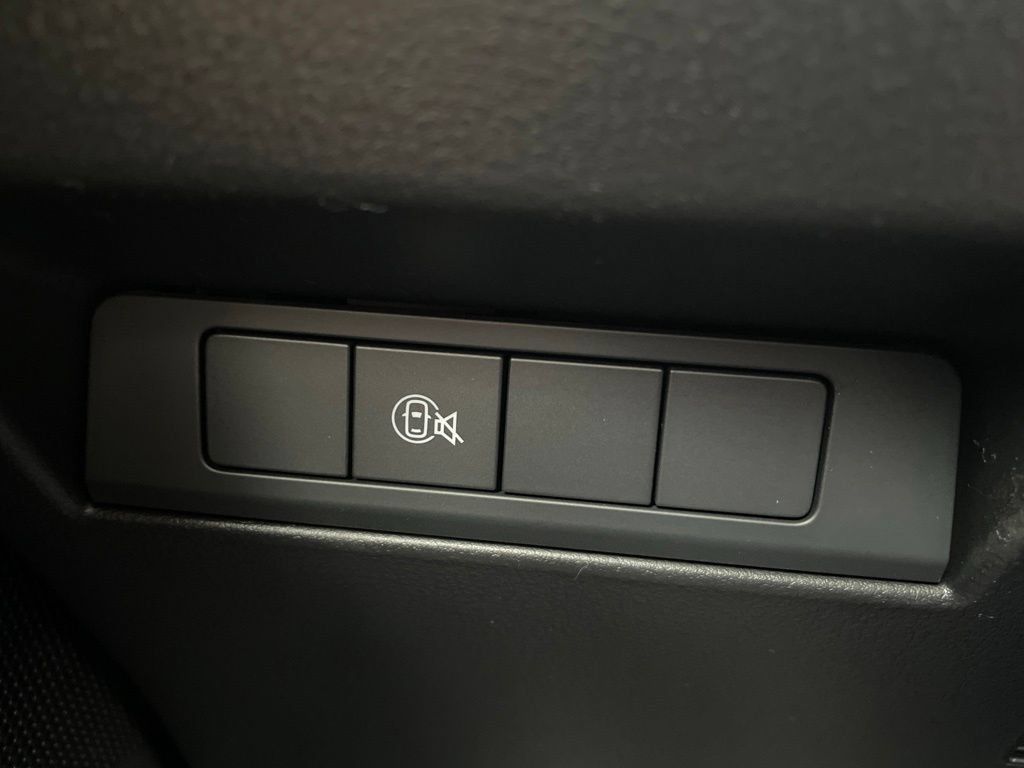 New 2026 MAZDA CX-5 Select AWD/4WD image 23