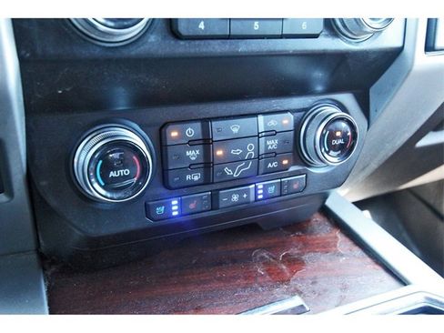 Used 2019 Ford F350 King Ranch w/ King Ranch Ultimate Package image 24