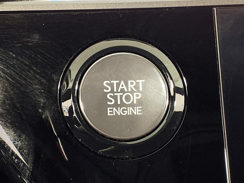 Used 2024 Lexus TX 350 FWD w/ Captains Chair Package image 18