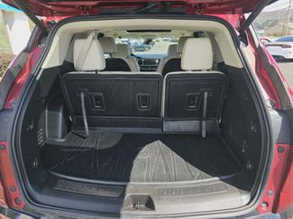Used 2023 Buick Enclave Essence w/ Experience Buick Package video 5