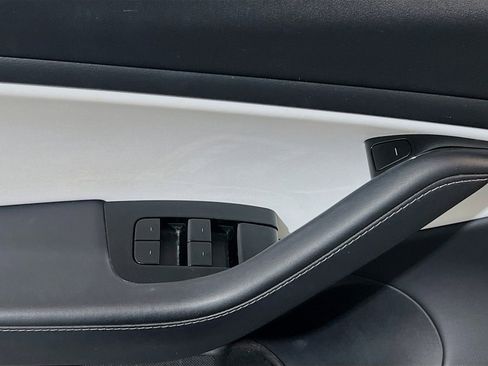 Used 2020 Tesla Model 3 Long Range image 22