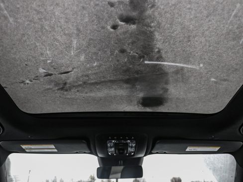 New 2026 Mercedes-Benz GLB 250 4MATIC image 9