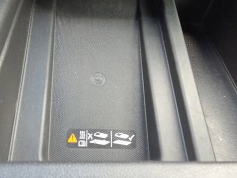 Used 2022 Chevrolet Silverado 1500 High Country w/ Safety Package II image 43