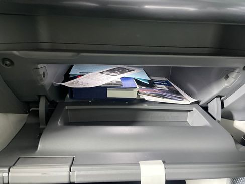 New 2026 Hyundai Ioniq 9 Limited image 27