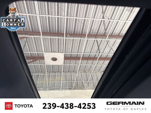 Used 2018 Toyota Tacoma Limited AWD/4WD image 16