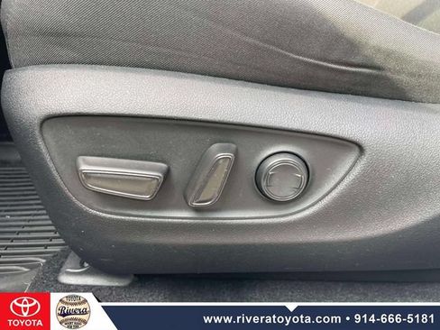 Certified 2024 Toyota RAV4 XLE AWD/4WD image 19
