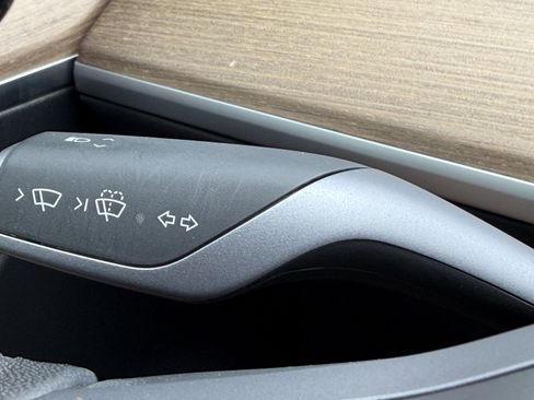 Used 2023 Tesla Model 3 Long Range image 57