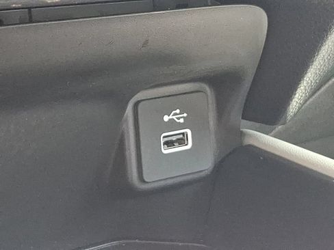 Used 2024 Honda HR-V LX image 25