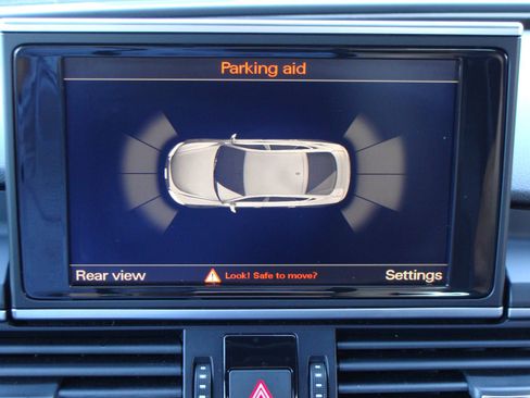 Used 2013 Audi A7 3.0T Prestige image 23