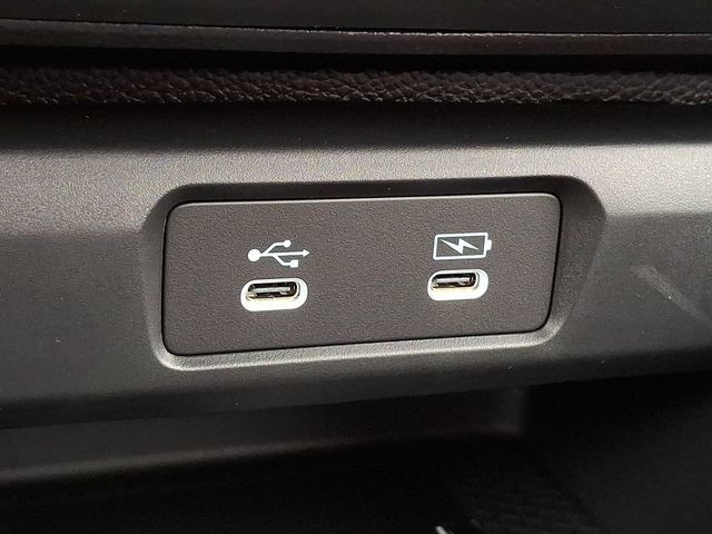 Certified 2026 Honda Accord LX image 24