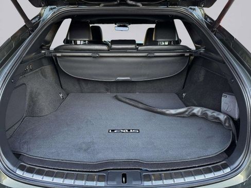 Used 2024 Lexus RX 350 Premium Plus image 46