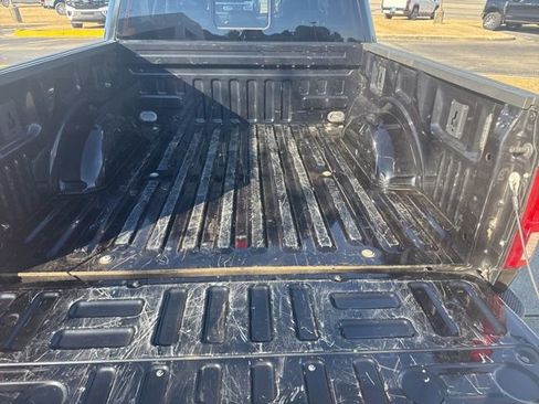 Used 2019 Ford F150 Lariat w/ Equipment Group 502A Luxury image 15