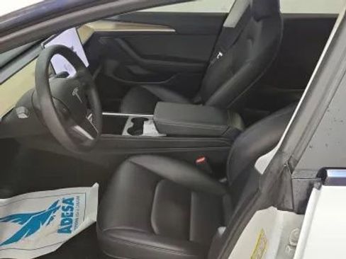 Used 2023 Tesla Model 3 Standard Range RWD image 7