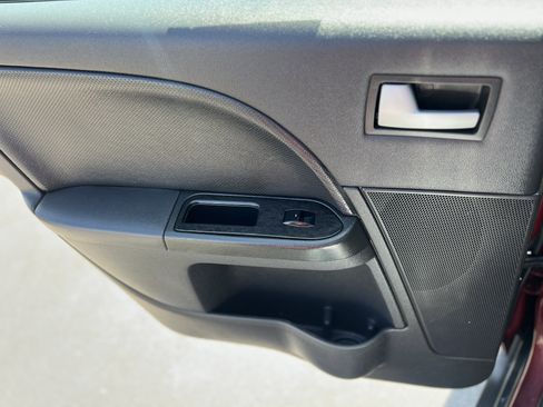 Used 2006 Mercury Montego Premier image 14