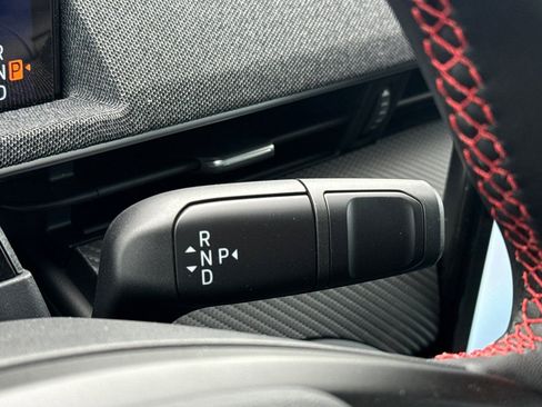 New 2025 Ford Mustang Mach-E Premium w/ Sport Appearance Package image 21