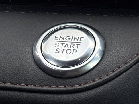 Used 2024 Lincoln Nautilus Reserve w/ Equipment Group 202A AWD/4WD image 44