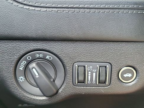 Used 2023 Dodge Charger Scat Pack image 27