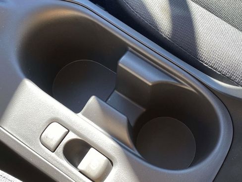 New 2026 Toyota Corolla LE image 40