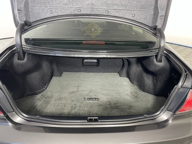 Used 2004 Lexus ES 330 FWD image 19