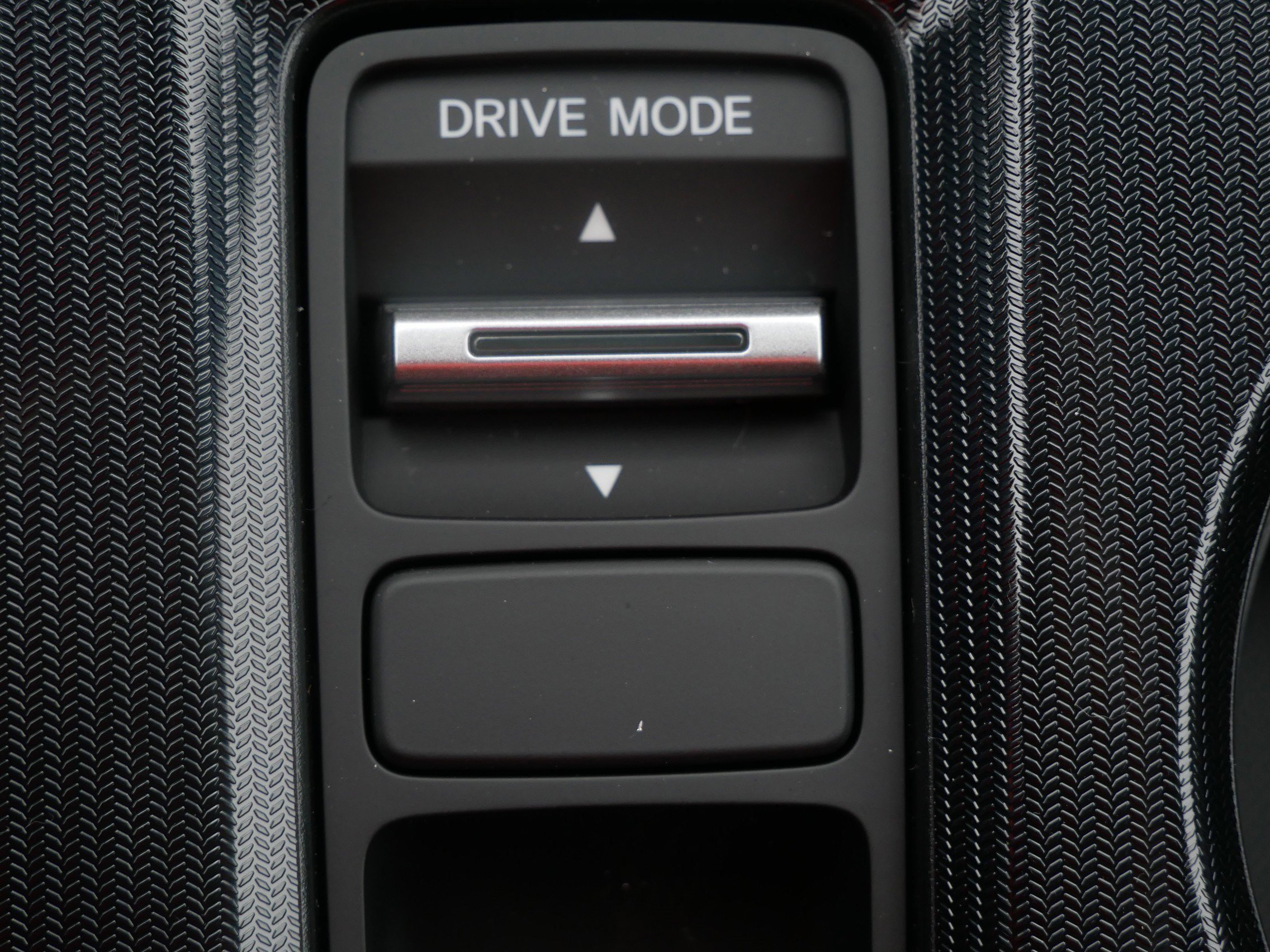 New 2026 Honda Civic Sport Touring image 27