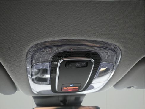 New 2026 Hyundai Kona SEL Sport FWD image 18