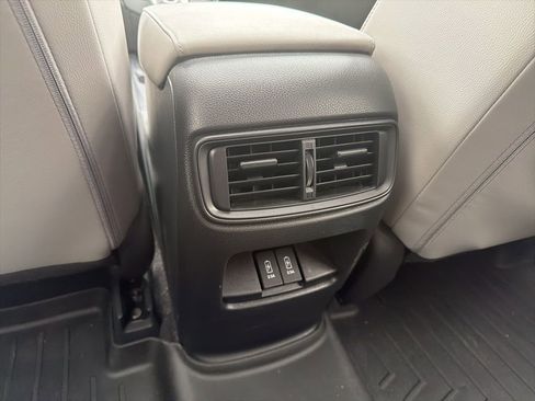 Certified 2018 Honda CR-V EX-L image 37
