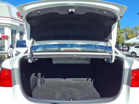 Used 2011 Kia Forte LX image 24