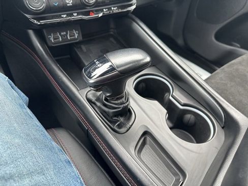 Used 2021 Dodge Durango R/T image 26