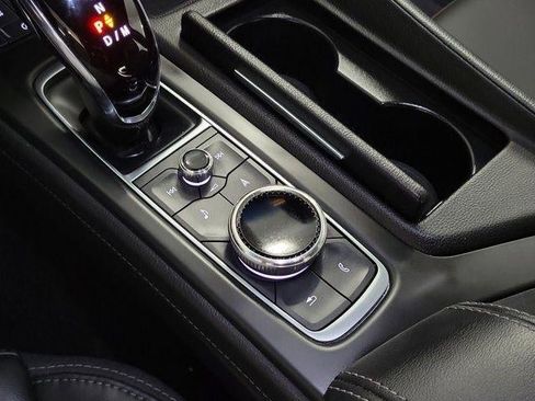 Used 2023 Cadillac CT5 Luxury w/ Sun And Sound Package image 25