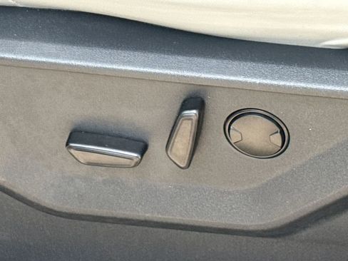 Certified 2025 Ford Expedition Max Active image 27