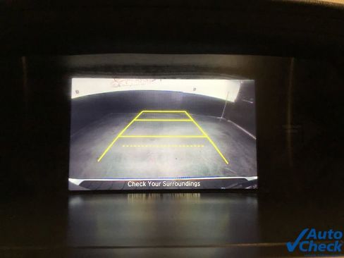 Used 2015 Honda Odyssey EX image 51