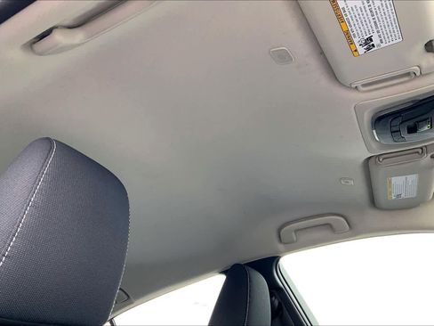 Used 2024 Toyota Corolla LE image 14