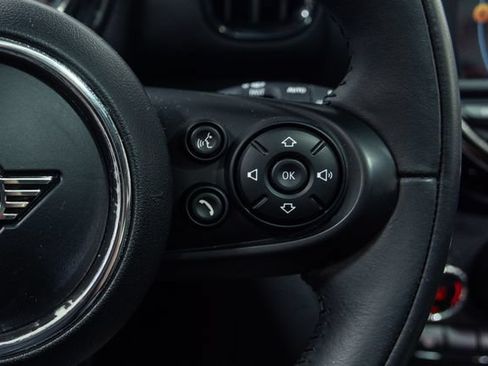 Used 2020 MINI Cooper Countryman ALL4 AWD/4WD image 15