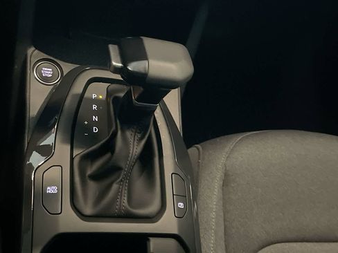 Used 2025 Kia K4 EX image 20