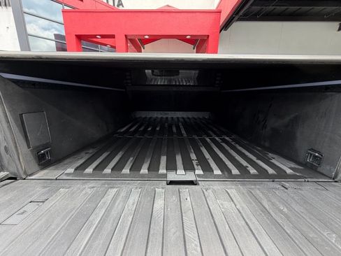 Used 2024 Tesla Cybertruck AWD Crew Cab image 6