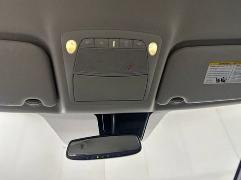 Used 2022 Nissan Leaf SL Plus image 24