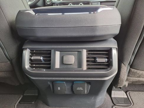Used 2023 Ford F150 XLT w/ Equipment Group 302A High AWD/4WD image 19