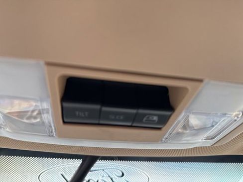 Used 2014 Ford F150 Lariat w/ Equipment Group 501A Mid image 38