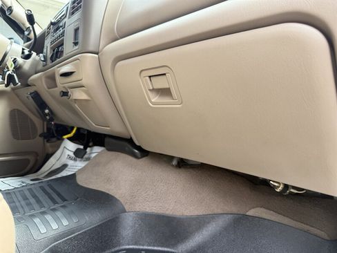 Used 2000 Ford F250 Lariat AWD/4WD image 46