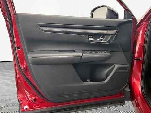 Used 2024 Honda CR-V Sport image 23