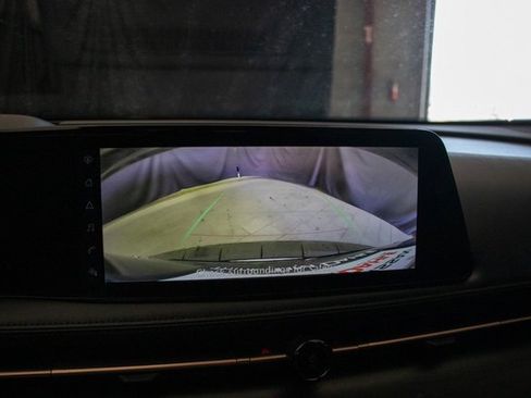 Used 2024 Nissan Ariya FWD image 37