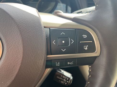 Used 2020 Lexus RX 350 FWD w/ Premium Package image 25