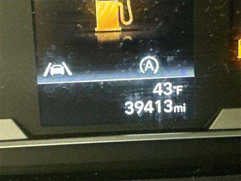 Used 2023 Hyundai Tucson SE image 15