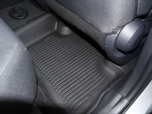 Certified 2025 Toyota RAV4 LE AWD/4WD image 51