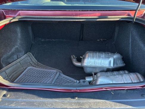 Certified 2019 Dodge Challenger SXT w/ Blacktop Package image 14