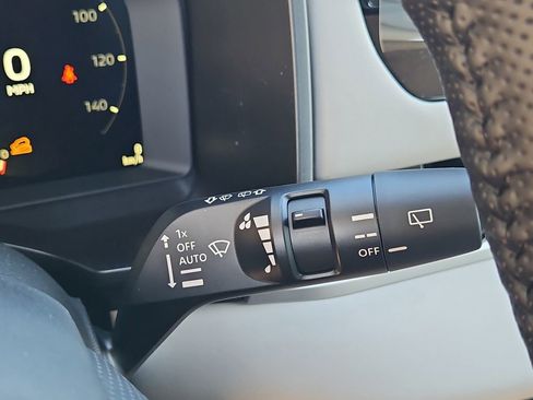 New 2026 Mitsubishi Outlander SEL FWD image 22