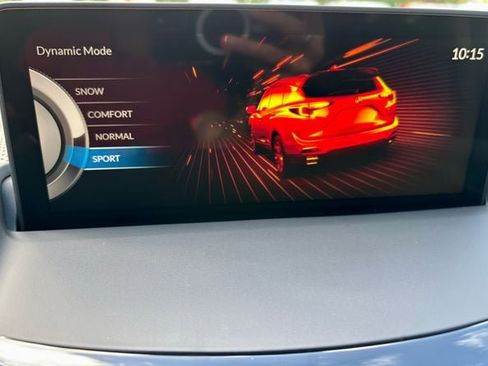 New 2026 Acura RDX w/ Technology Package image 28