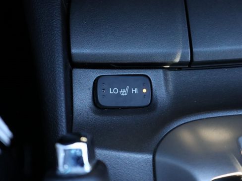 Used 2012 Honda Accord EX-L image 22